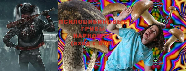 круглые Магас