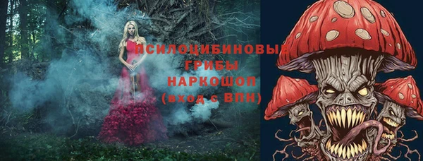 jwh Майский