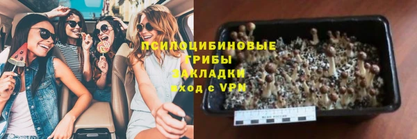 спайс Магадан