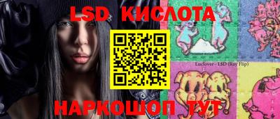 spice Гусь-Хрустальный